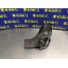 Recambio de retrovisor derecho para volvo serie 740 berlina/familiar referencia OEM IAM   