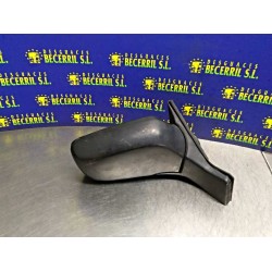Recambio de retrovisor derecho para volvo serie 740 berlina/familiar referencia OEM IAM   