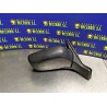 Recambio de retrovisor derecho para volvo serie 740 berlina/familiar referencia OEM IAM   