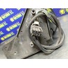 Recambio de retrovisor derecho para volvo serie 740 berlina/familiar referencia OEM IAM   