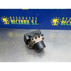 Recambio de abs para chrysler voyager (rg) 2.5 crd lx grand voyager referencia OEM IAM 04686702AE  