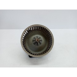 Recambio de motor calefaccion para mercedes clase m (w163) 320 (163.154) referencia OEM IAM 1940005102  