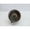 Recambio de motor calefaccion para mercedes clase m (w163) 320 (163.154) referencia OEM IAM 1940005102  