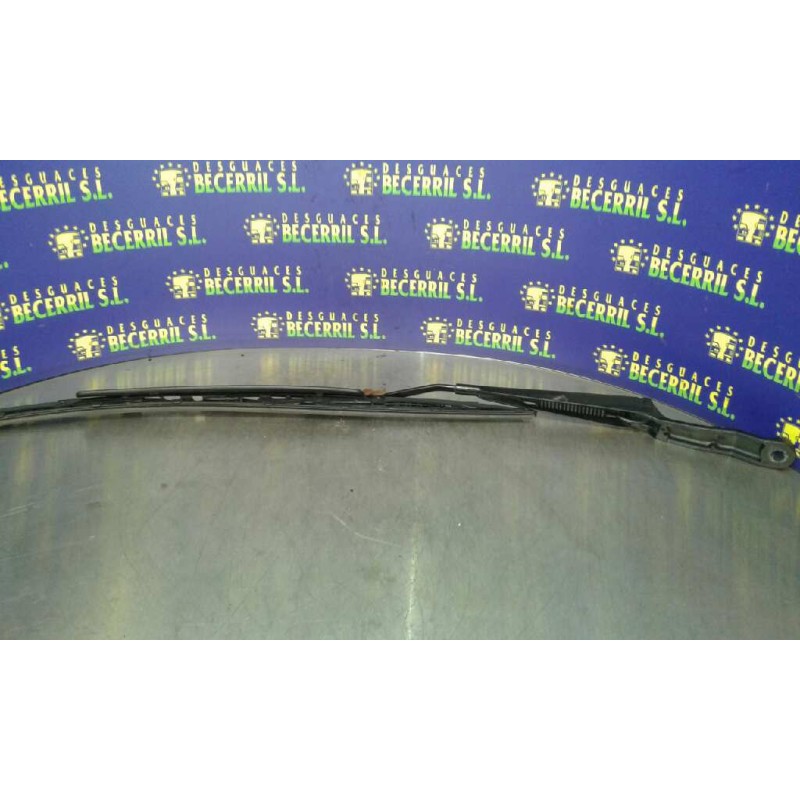 Recambio de brazo limpia delantero derecho para peugeot 206 berlina xt referencia OEM IAM 6429S0 Recambio de brazo limpia delantero derecho para peugeot 206 berlina xt referencia OEM IAM 6429S0