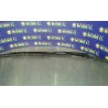 Recambio de brazo limpia delantero derecho para peugeot 206 berlina xt referencia OEM IAM 6429S0  