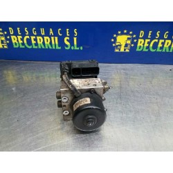 Recambio de abs para chrysler voyager (rg) 2.5 crd lx grand voyager referencia OEM IAM 04686702AE  