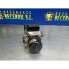 Recambio de abs para chrysler voyager (rg) 2.5 crd lx grand voyager referencia OEM IAM 04686702AE  