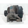 Recambio de alternador para ford fiesta berlina ghia referencia OEM IAM LRB00243  