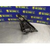 Recambio de retrovisor izquierdo para volvo serie 440 1.8i referencia OEM IAM   