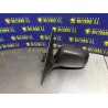 Recambio de retrovisor izquierdo para volvo serie 440 1.8i referencia OEM IAM   