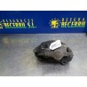 Recambio de pinza freno delantera izquierda para renault trafic caja cerrada (ab 4.01) l1h1 caja cerrada, corto referencia OEM I
