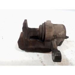 Recambio de pinza freno trasera derecha para hyundai i30 comfort referencia OEM IAM   