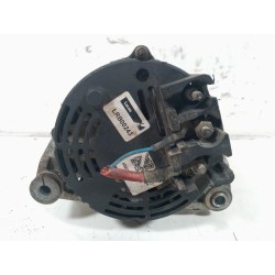Recambio de alternador para ford fiesta berlina ghia referencia OEM IAM LRB00243  