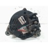 Recambio de alternador para ford fiesta berlina ghia referencia OEM IAM LRB00243  