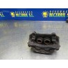 Recambio de pinza freno delantera izquierda para renault trafic caja cerrada (ab 4.01) l1h1 caja cerrada, corto referencia OEM I