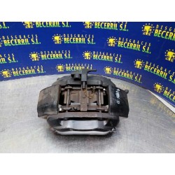 Recambio de pinza freno delantera derecha para mercedes clase s (w220) berlina 500 (220.075) referencia OEM IAM 20704704  