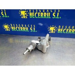 Recambio de bomba freno para renault trafic caja cerrada (ab 4.01) l1h1 caja cerrada, corto referencia OEM IAM   