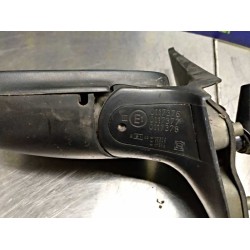Recambio de retrovisor izquierdo para volvo serie 440 1.8i referencia OEM IAM   