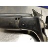 Recambio de retrovisor izquierdo para volvo serie 440 1.8i referencia OEM IAM   