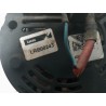 Recambio de alternador para ford fiesta berlina ghia referencia OEM IAM LRB00243  