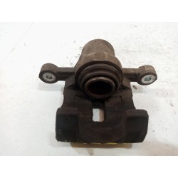 Recambio de pinza freno trasera izquierda para hyundai i30 comfort referencia OEM IAM   