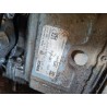 Recambio de caja cambios para iveco daily caja cerrada (1999 =>) 29 - l 12 caja cerrada, largo referencia OEM IAM 6AS300  