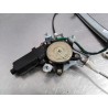Recambio de elevalunas delantero derecho para daewoo lanos cool referencia OEM IAM   