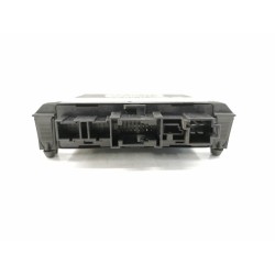 Recambio de modulo electronico para mercedes clase e (w210) berlina diesel 270 cdi (210.016) referencia OEM IAM 2108207526  