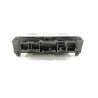 Recambio de modulo electronico para mercedes clase e (w210) berlina diesel 270 cdi (210.016) referencia OEM IAM 2108207526  