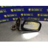 Recambio de retrovisor derecho para volvo serie 440 referencia OEM IAM   