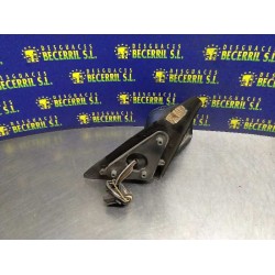 Recambio de retrovisor derecho para volvo serie 440 referencia OEM IAM   