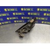 Recambio de retrovisor derecho para volvo serie 440 referencia OEM IAM   