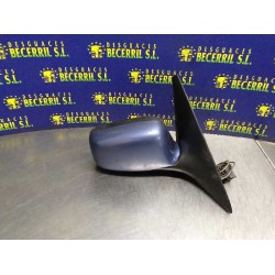 Recambio de retrovisor derecho para volvo serie 440 referencia OEM IAM   