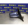 Recambio de retrovisor derecho para volvo serie 440 referencia OEM IAM   