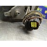 Recambio de retrovisor derecho para volvo serie 440 referencia OEM IAM   