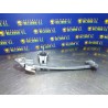 Recambio de elevalunas trasero derecho para peugeot 206 berlina xt referencia OEM IAM 922452  