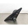 Recambio de retrovisor derecho para daewoo lanos cool referencia OEM IAM   