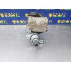 Recambio de bomba freno para opel astra h berlina cosmo referencia OEM IAM 558144  