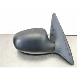 Recambio de retrovisor derecho para daewoo lanos cool referencia OEM IAM   