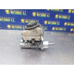 Recambio de bomba freno para opel astra h berlina cosmo referencia OEM IAM 558144  