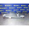 Recambio de elevalunas trasero izquierdo para peugeot 206 berlina xt referencia OEM IAM 922351  