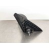 Recambio de retrovisor izquierdo para daewoo lanos cool referencia OEM IAM   