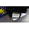 Recambio de mando limpia para peugeot 206 berlina xt referencia OEM IAM 96049597ZL  