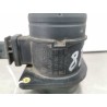 Recambio de caudalimetro para kia rio 1.5 crdi ex1 referencia OEM IAM 281642A401 0281002723 