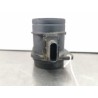 Recambio de caudalimetro para kia rio 1.5 crdi ex1 referencia OEM IAM 281642A401 0281002723 