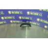 Recambio de maneta exterior delantera derecha para peugeot 206 berlina xt referencia OEM IAM 9101L3  