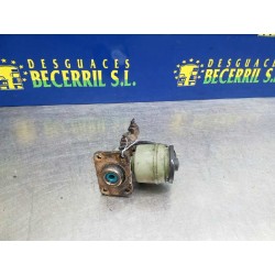 Recambio de bomba freno para toyota land cruiser j7 referencia OEM IAM   