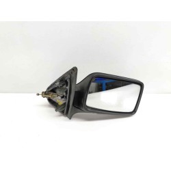 Recambio de retrovisor derecho para seat ibiza (6k) referencia OEM IAM   