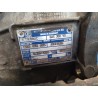 Recambio de caja cambios para iveco daily caja cerrada (1999 =>) 29 - l 12 caja cerrada, largo referencia OEM IAM 6AS300  