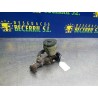 Recambio de bomba freno para toyota land cruiser j7 referencia OEM IAM   